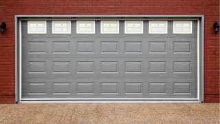 Garage Door Repair at Lake Brooker South, Florida