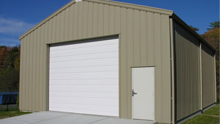 Garage Door Openers at Lake Brooker South, Florida